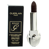 Guerlain Rouge G Lipstick Matte Brown 099, UK version