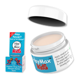 Holland & Barrett HayMax Kids Pollen Barrier Balm 5ml- Buy online at McGrocer