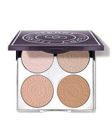 Harrods By Terry Hyaluronic Hydra-Powder Palette- Buy online at McGrocer