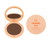 Vitamin Babe cream bronzer Sahara Sun 7g (British brand)
