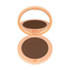 Vitamin Babe cream bronzer Sahara Sun 7g (British brand)