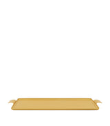 Kaymet Aluminium Serving Tray 42cm