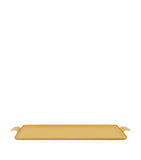 Kaymet aluminium serving tray 42cm, UK version