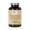 New Nordic Fibre Trim 180 tablets - British product