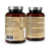 New Nordic Fibre Trim 180 tablets - British product