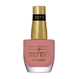 Max Factor Nailfinity Gel Colour Striking 235 Nail Polish