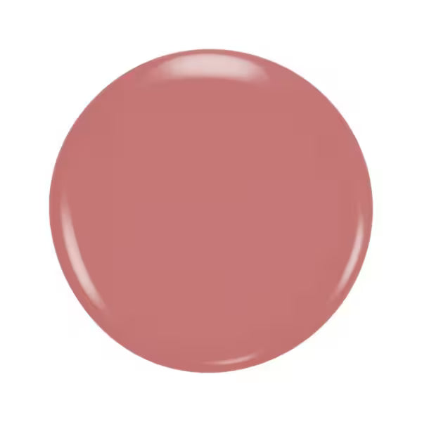 Max Factor Nailfinity Gel Colour Striking 235 - British product