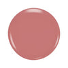 Max Factor Nailfinity Gel Colour Striking 235 - British product