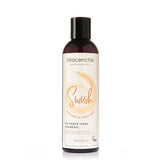 Afrocenchix Swish Sulphate-Free Shampoo 250ml - British product