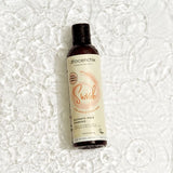 Afrocenchix Swish Sulphate-Free Shampoo 250ml - British product