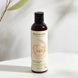 Afrocenchix Swish Sulphate-Free Shampoo 250ml - British product