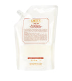 Kiehl's Amino Acid Conditioner Refill 1L, UK version
