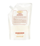 Kiehl's Amino Acid Conditioner Refill 1L, UK version