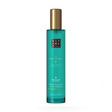 Rituals Karma Mist 50ml body mist, imported from the UK