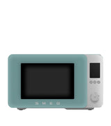 Harrods Smeg Combi Microwave- Buy online at McGrocer