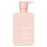 Superdrug Monday Haircare Smooth Conditioner for Frizzy Hair 350ml- Buy online at McGrocer