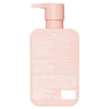 Monday Haircare Smooth Conditioner 350ml, imported from the UK