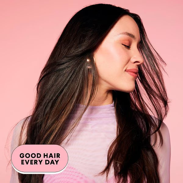 Monday Haircare Smooth Conditioner 350ml, imported from the UK