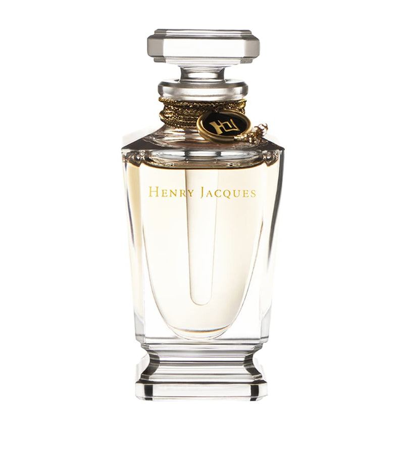 Henry Jacques Lilanka Pure Parfum 30ml, UK version