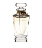 Henry Jacques Lilanka Pure Parfum 30ml, UK version