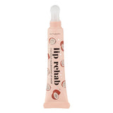 Superdrug Barry M Coconut Nourishing Lip Mask- Buy online at McGrocer