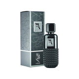 Sterling Six Eau De Toilette 100ml (British brand)