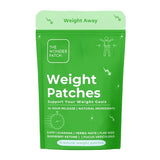 Superdrug The Wonder Patch Weight Management Patches (15 Patches)- Buy online at McGrocer