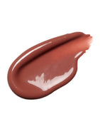 Suqqu Moisture Glaze Lipstick Refill, imported from the UK