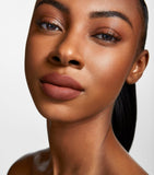 Pat McGrath Labs Dramatique Mega Lip Pencil 2.4g - British product