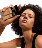 YSL full coverage matte concealer with precise tip 15ml - British product