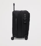 Tumi Alpha 4 carry-on suitcase Large - British product