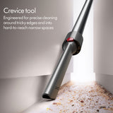 Dyson V8™ Total Clean Stick Vacuum Cleaner - McGrocer