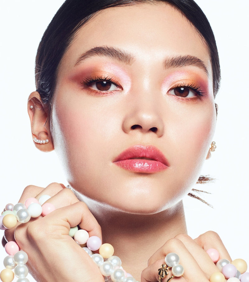Guerlain Météorites Light-Revealing Pearls of Powder 20g, UK version