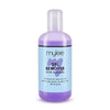 Mylee gel nail polish remover 250ml, UK version