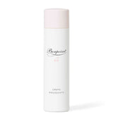 Harrods Bonpoint Foaming Cleansing Cream Baby Cleanser 200ml- Buy online at McGrocer