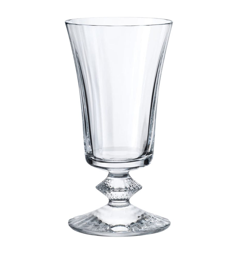 Baccarat Small Mille Nuits water glass 340ml - British product