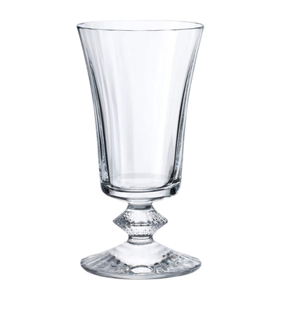 Harrods Baccarat Small Mille Nuits Water Glass 340ml- Buy online at McGrocer