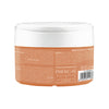 Naturtint Curly Curl Definer Hair Mask 300ml, imported from the UK