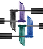 Shiseido Chaos mascara tube 11.5ml - British product