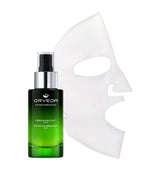 Orveda The Bio-Tech Emulsion Sheer Facial Moisturiser 50ml