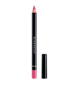 Harrods Givenchy Lip Liner Contour Pencil- Buy online at McGrocer