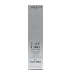 Lancôme Juicy Tube lip gloss, UK version