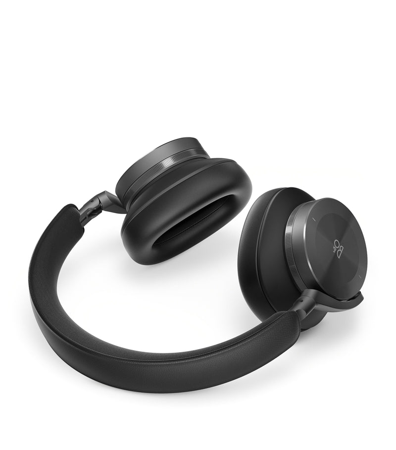 Bang & Olufsen Beoplay H95 over-ear wireless headphones - British product