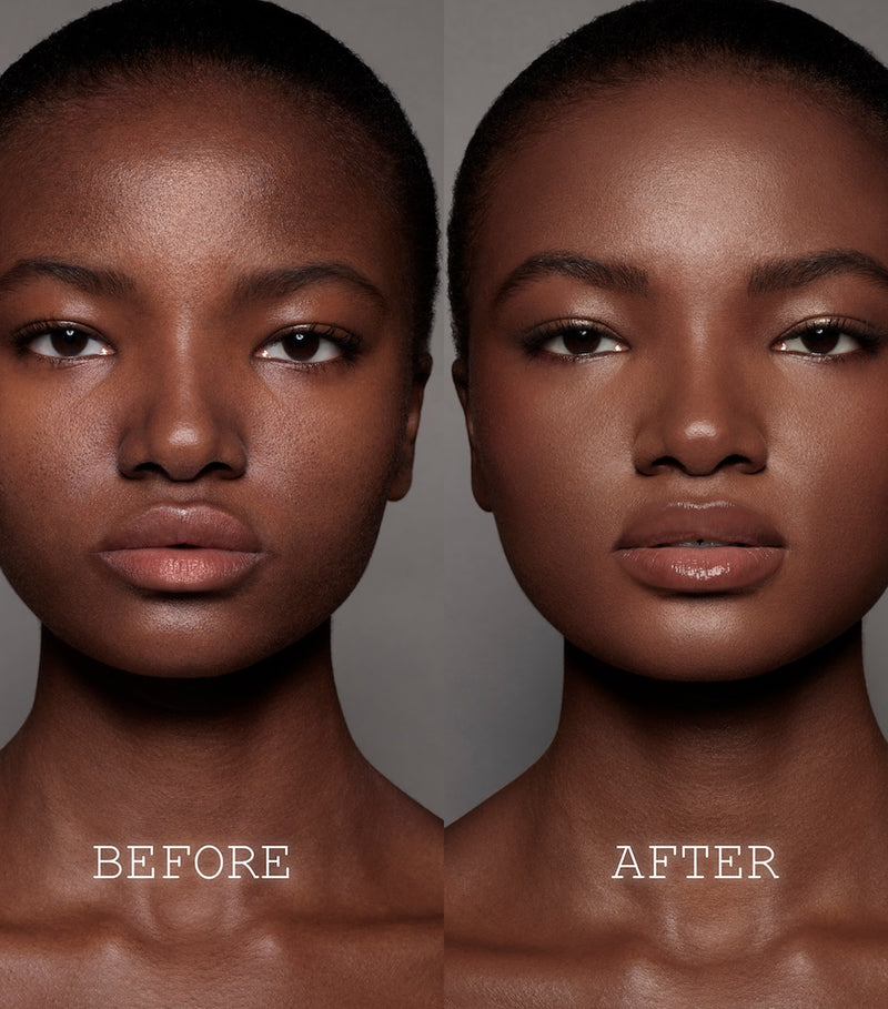 Pat McGrath Labs Skin Fetish Sublime Perfection Concealer, imported from the UK