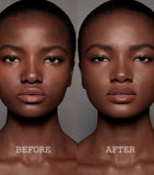 Pat McGrath Labs Skin Fetish Sublime Perfection Concealer, imported from the UK