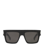 Saint Laurent acetate sunglasses model 0YS000515 - British product