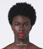 Gucci Rouge de Beauté Brillant lip colour, UK version