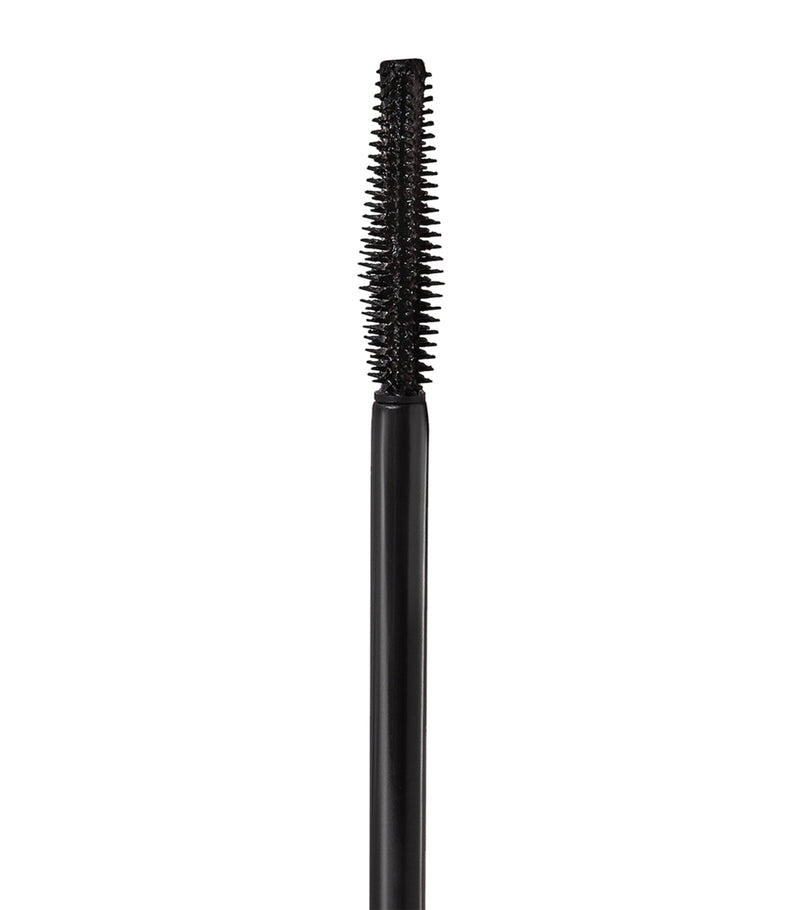 Charlotte Tilbury Pillow Talk Push Up Lashes Mascara - British product