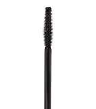 Charlotte Tilbury Pillow Talk Push Up Lashes Mascara - British product