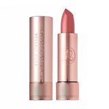 Superdrug Anastasia Beverly Hills Satin Lipstick Dusty Rose 3 g- Buy online at McGrocer